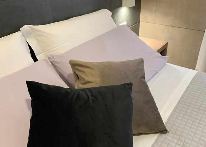 S. Pietro B&B