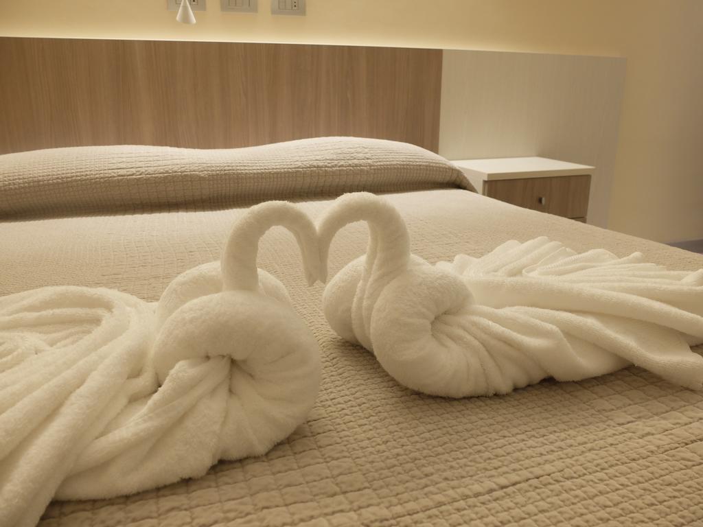 S. Pietro Bed & Breakfast Rome