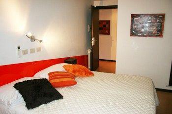 S. Pietro Bed and breakfast 4*