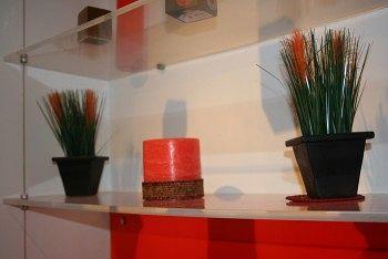 Bed and breakfast S. Pietro