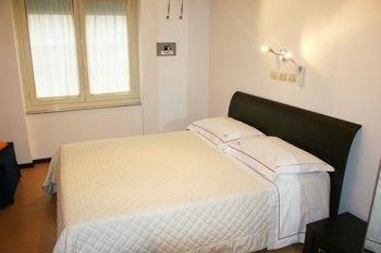 S. Pietro Bed and breakfast Roma