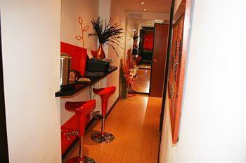 S. Pietro Bed and breakfast 4*