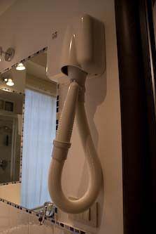 Bed and breakfast S. Pietro