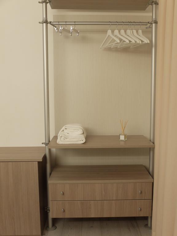 S. Pietro Bed and breakfast 4*
